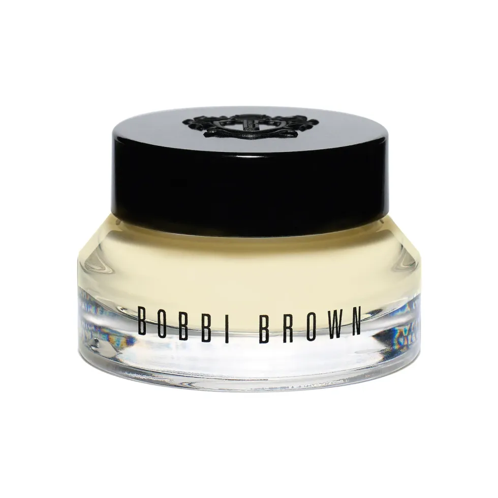 Bobbi Brown Mini Vitamin Enriched Face Base Priming Moisturizer