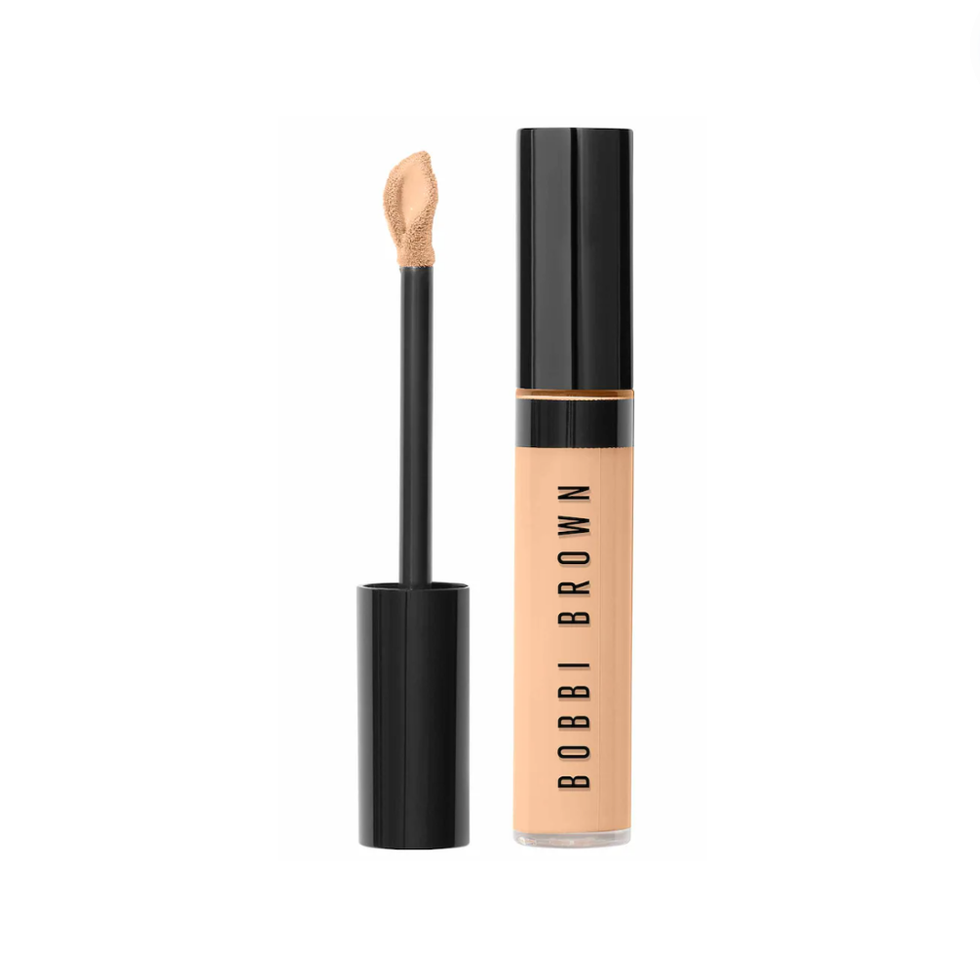 Bobbi Brown Skin Full Cover Concealer