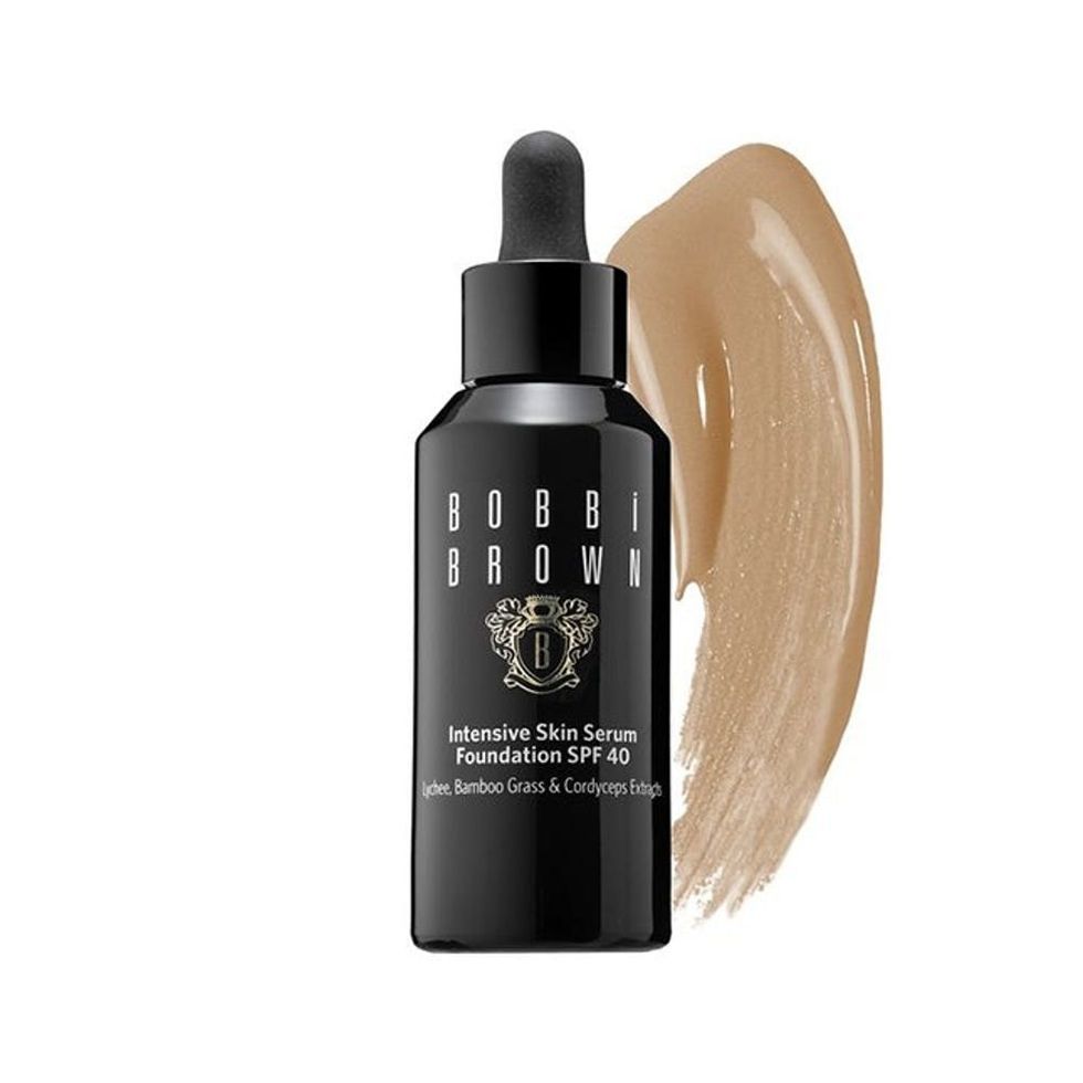 BobbiBrownSerumFoundation