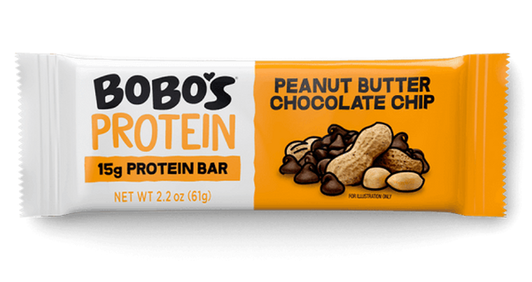 https://www.brit.co/media-library/bobo-s-peanut-butter-chocolate-chip-protein-bars.png?id=36394931&width=760&quality=90