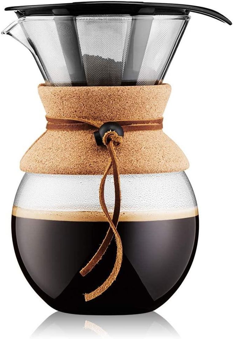 https://www.brit.co/media-library/bodum-pour-over-coffee-maker.jpg?id=32422911&width=760&quality=90