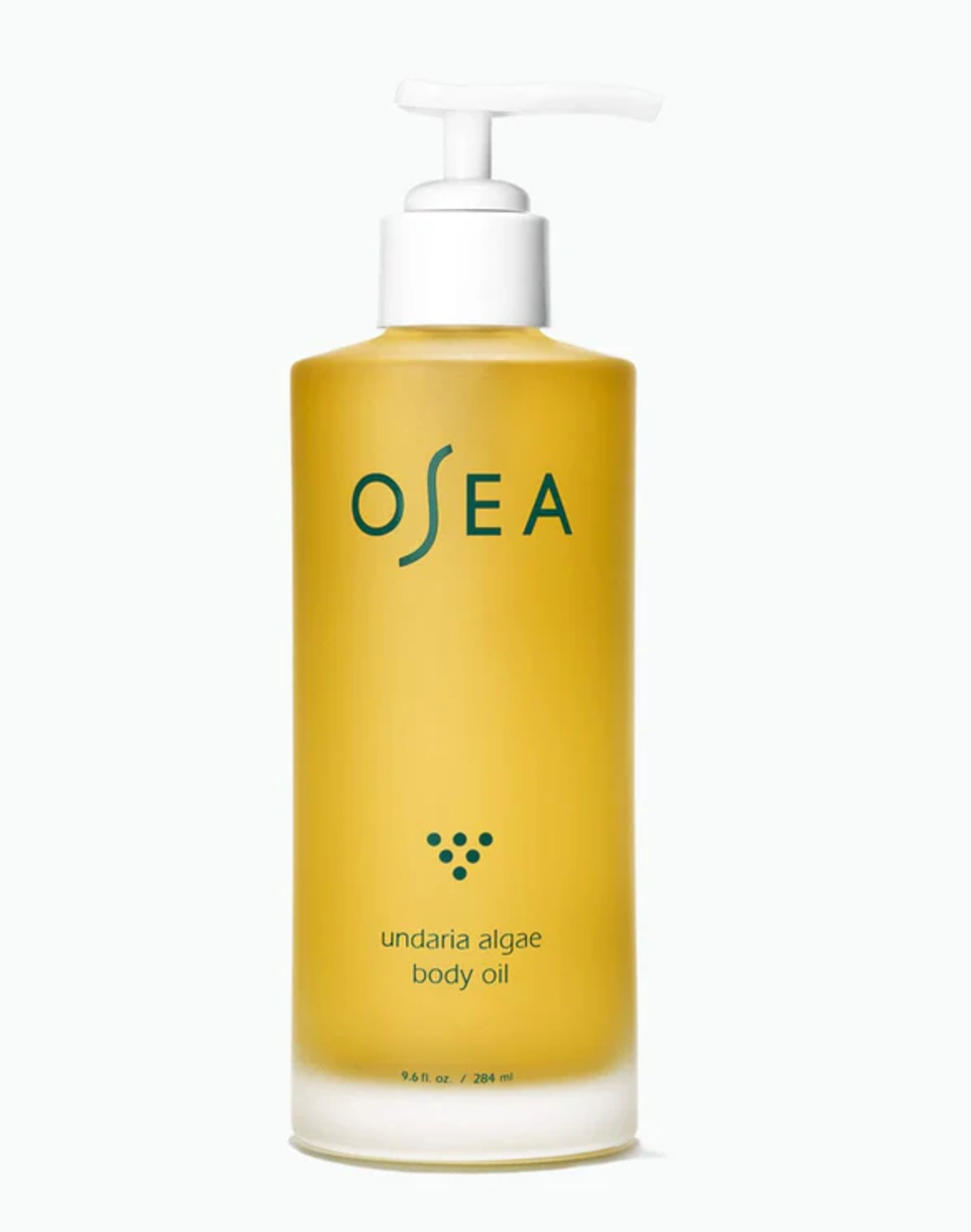 body oil