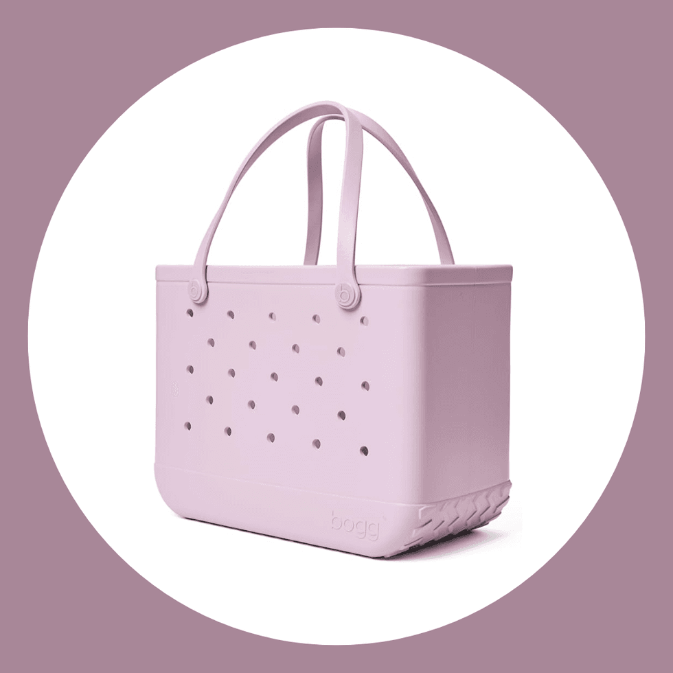 Bogg Bag Original Large Tote