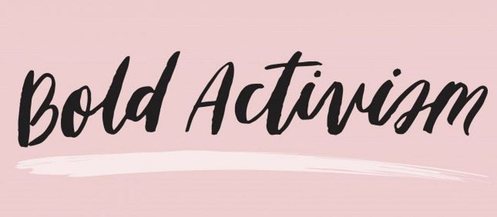 boldactivism-01