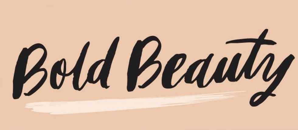 boldbeauty-01