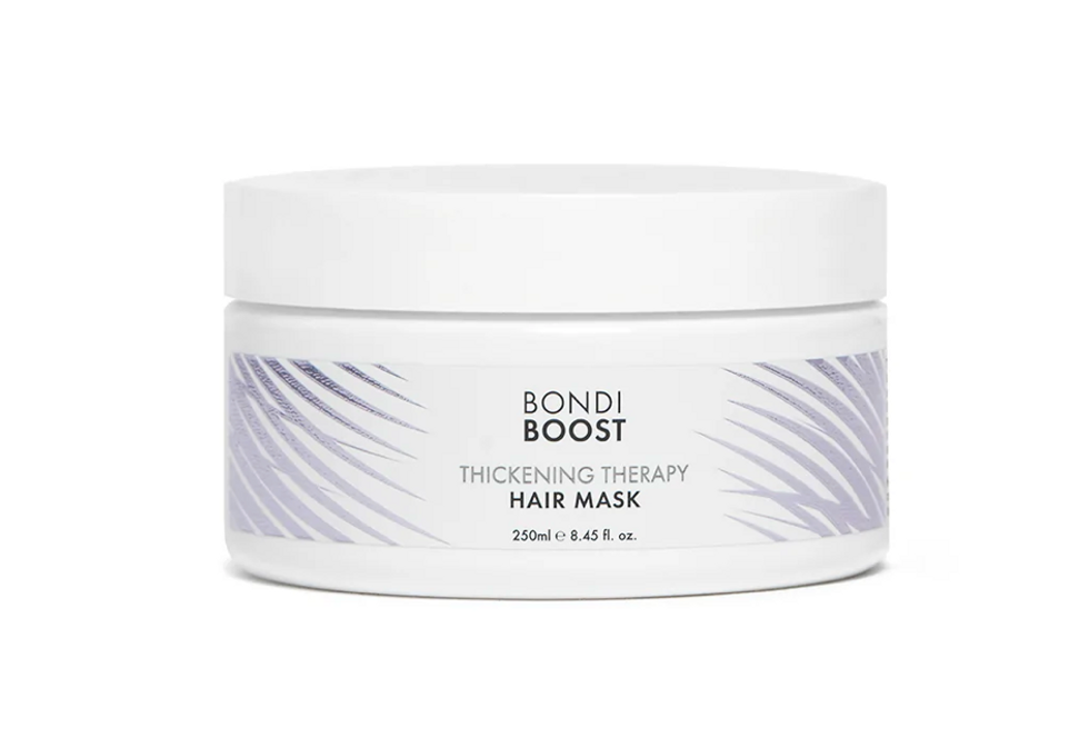 BondiBoost Thickening Therapy Mask