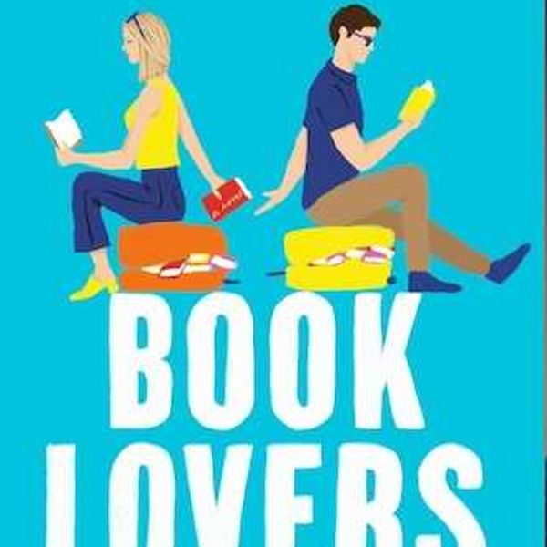 book lovers cast rumors simone ashley manny jacinto