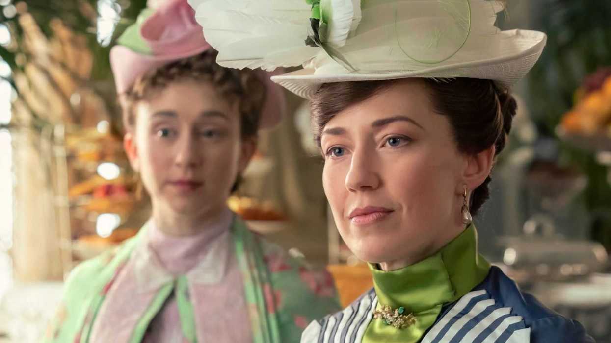 Books like the gilded age