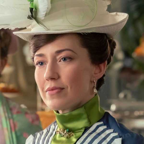 Books like the gilded age