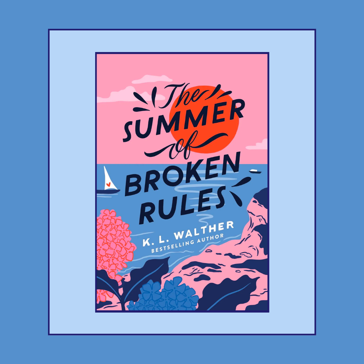 Books On Amazon For Prime Day 2023 Brit + Co