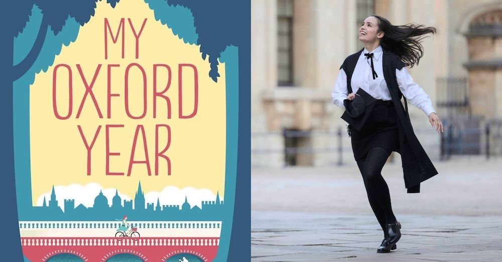 books to read before they become movies 2025