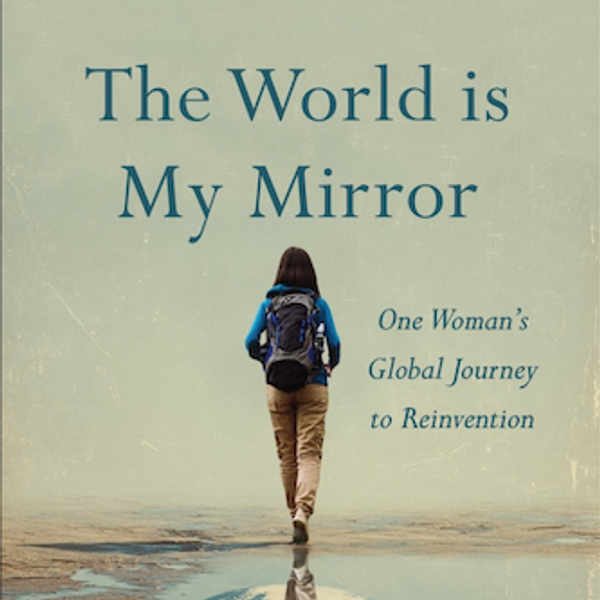 books to read like reality tv