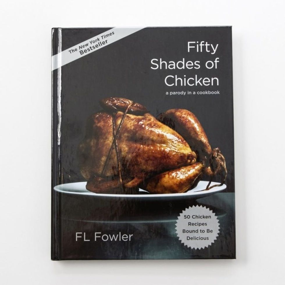 BOOKS009_15842cropped2