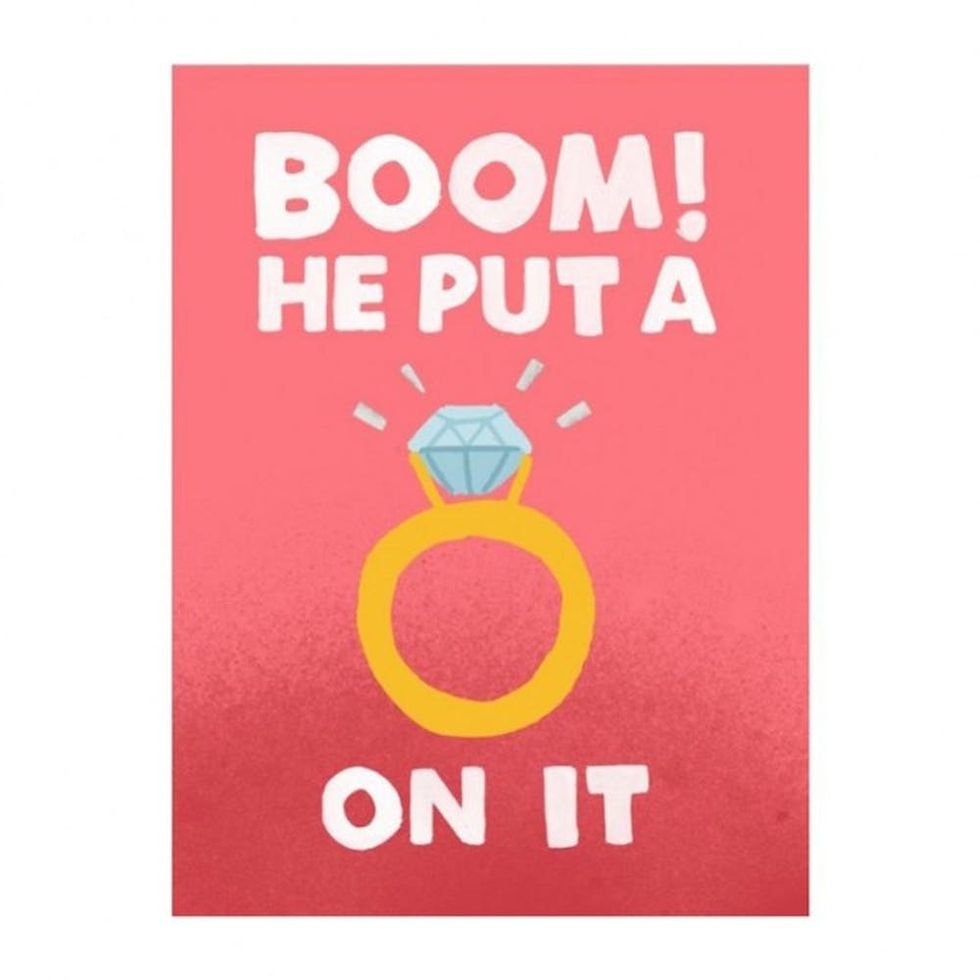boom-ring-on-it