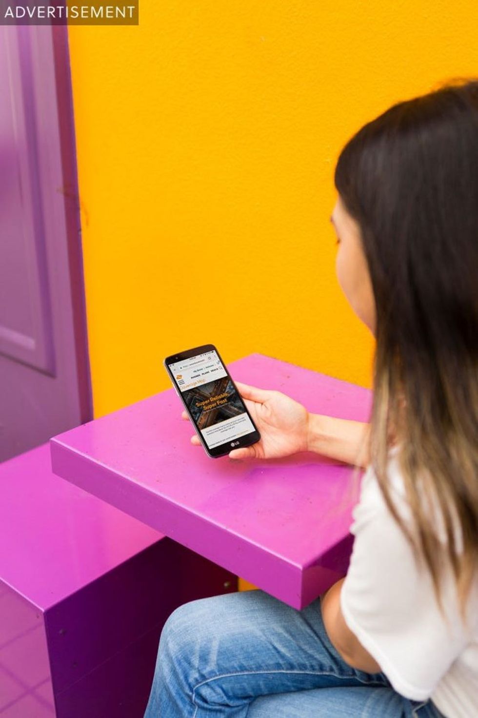 Boost_Mobile_Ad_Stamp