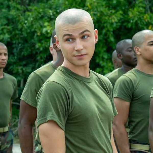 boots cast release date netflix