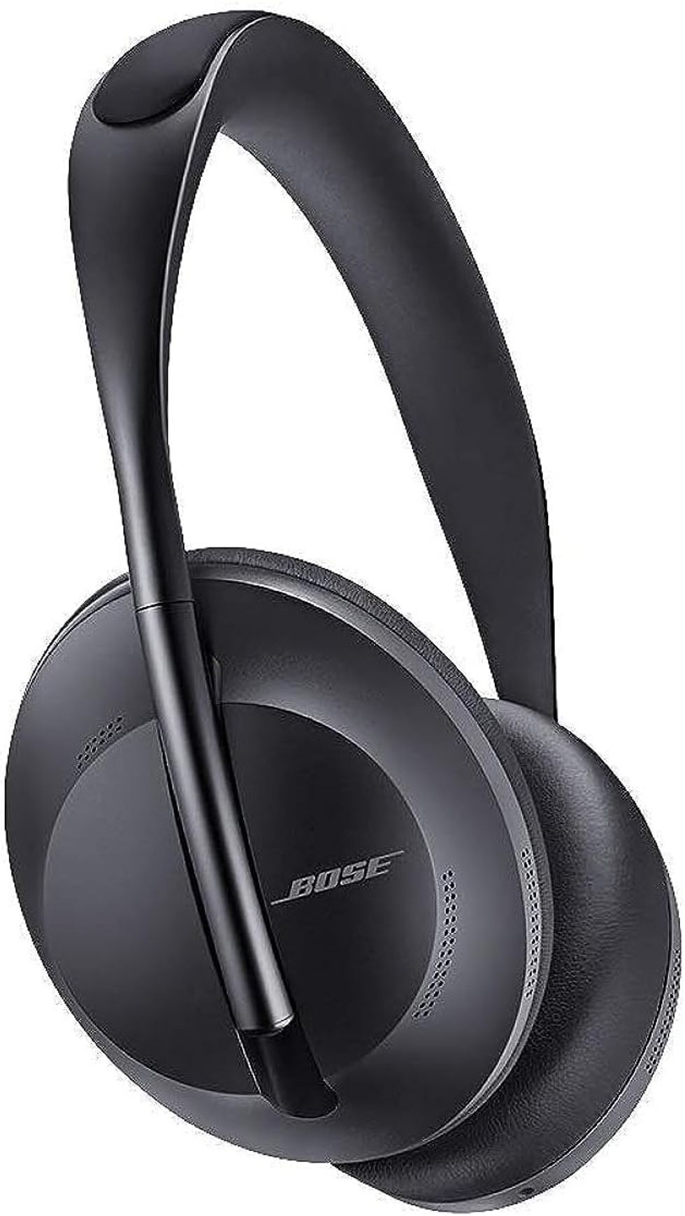 Bose 700 Noise Cancelling Headphones