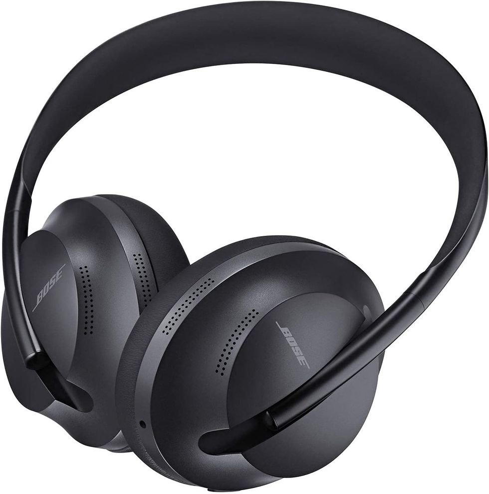 Bose Headphones 700