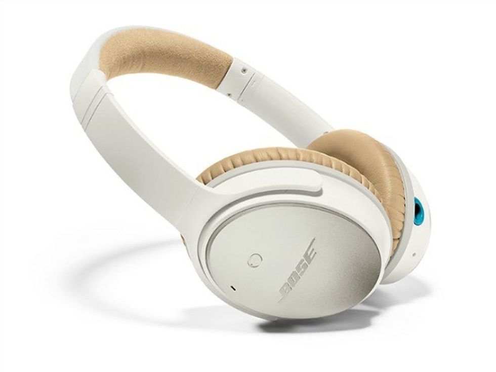 bose-quietcomfort-25_ff66d73d5e73bbff