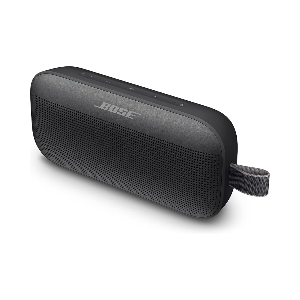 Bose SoundLink Flex Bluetooth Speaker