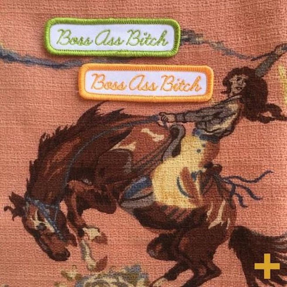 boss_ass_bitch_patch_-_logo_large