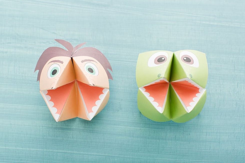 Both-Kootie-Catchers