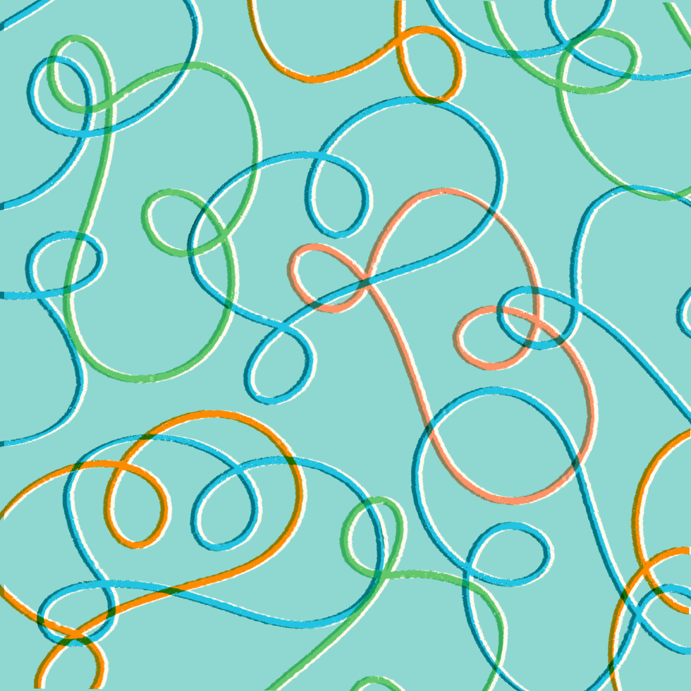 bounty design challenge