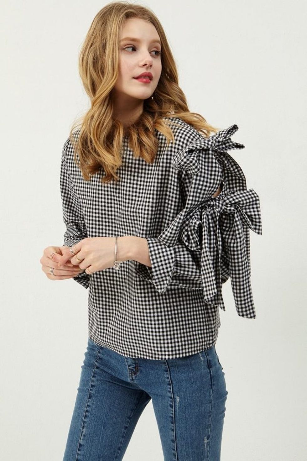 bow-blouse