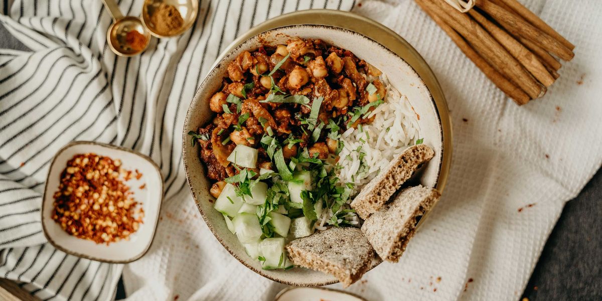 67 Easy Crock-Pot Recipes That Will Save Your Weeknights, 2026 Edition