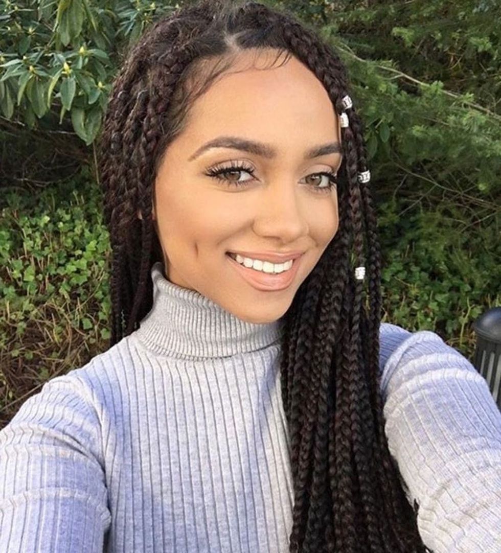 boxbraids