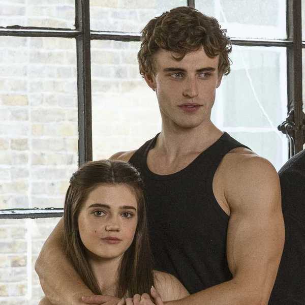 boys of tommen prime video