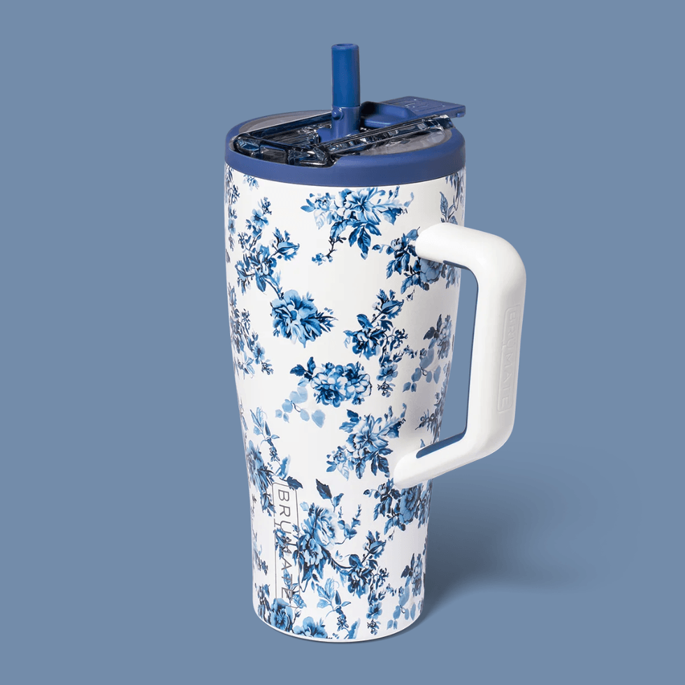 Br\u00fcmate Era Flip 30-Ounce Tumbler