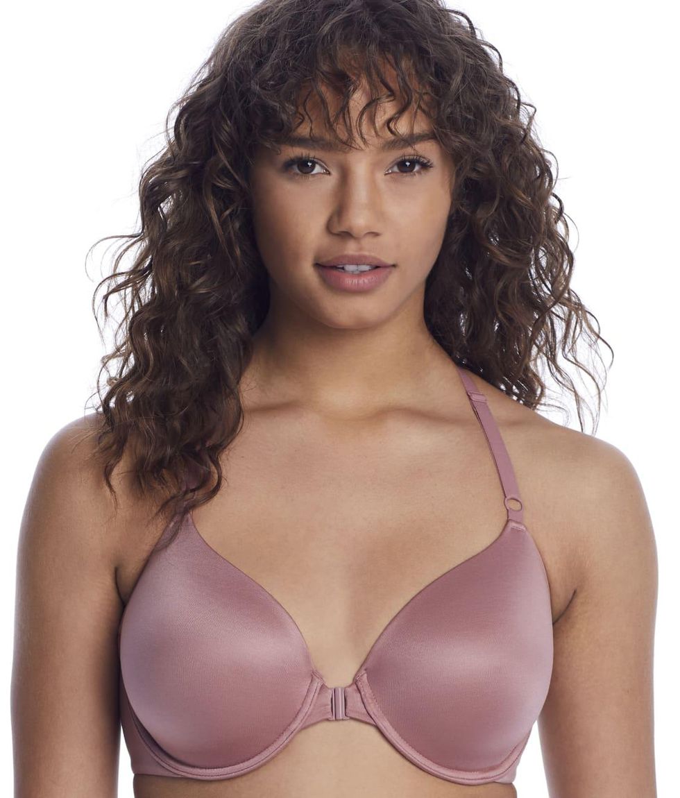 bra for big busts large chests