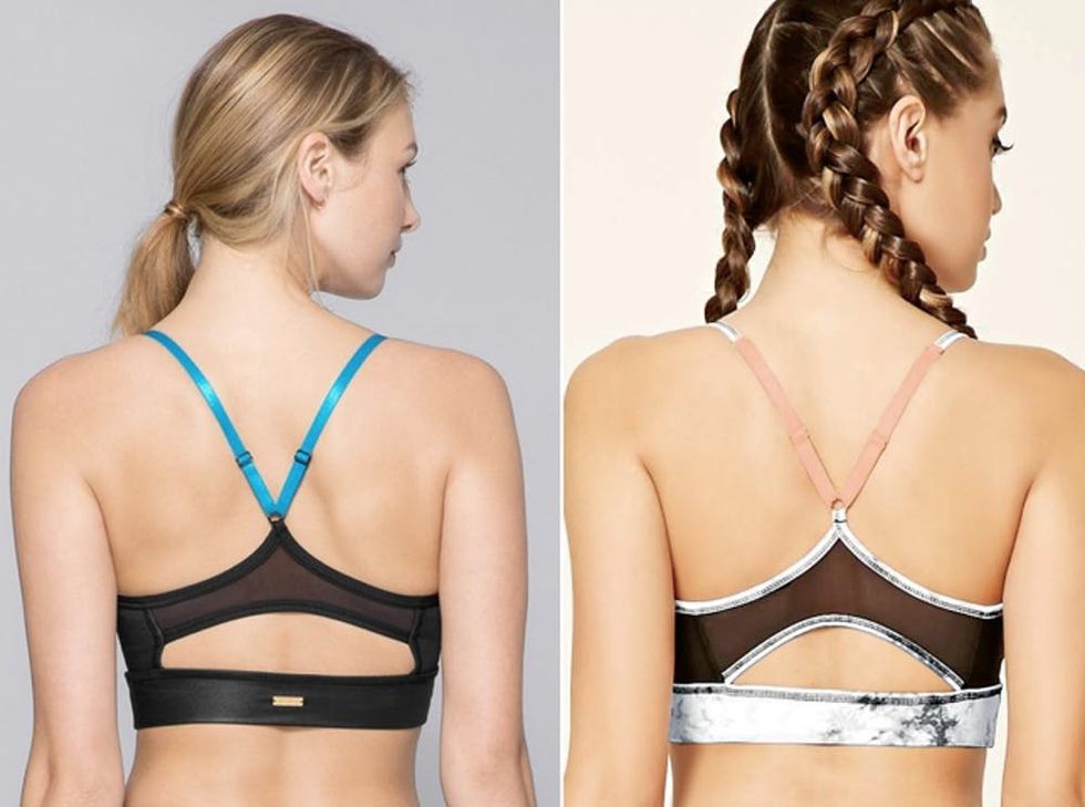 bra-side-by-side
