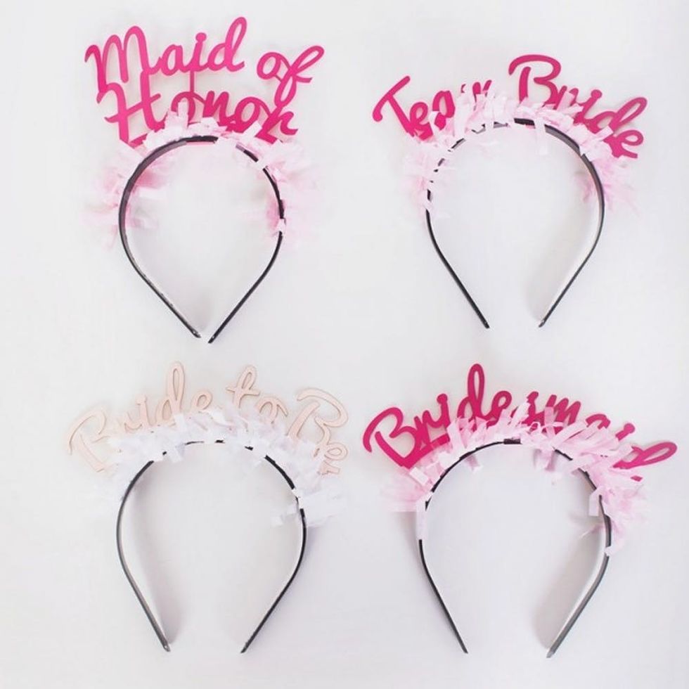 Bracket-Bridal-Headband-Pack