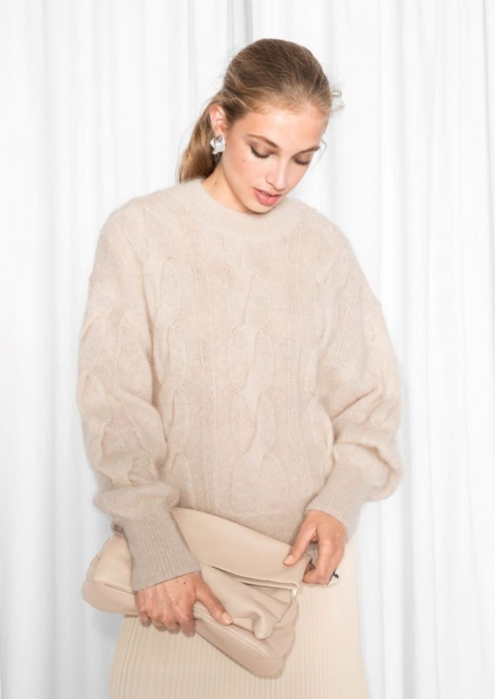 braided-wool-sweater