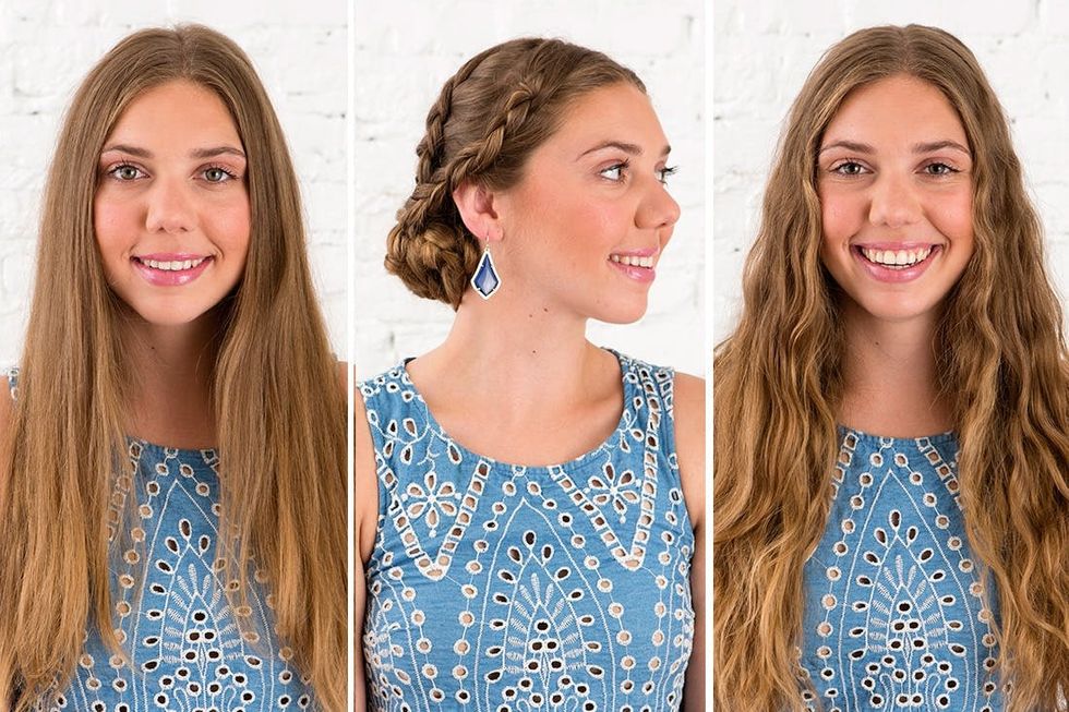 BraidsToWaves3