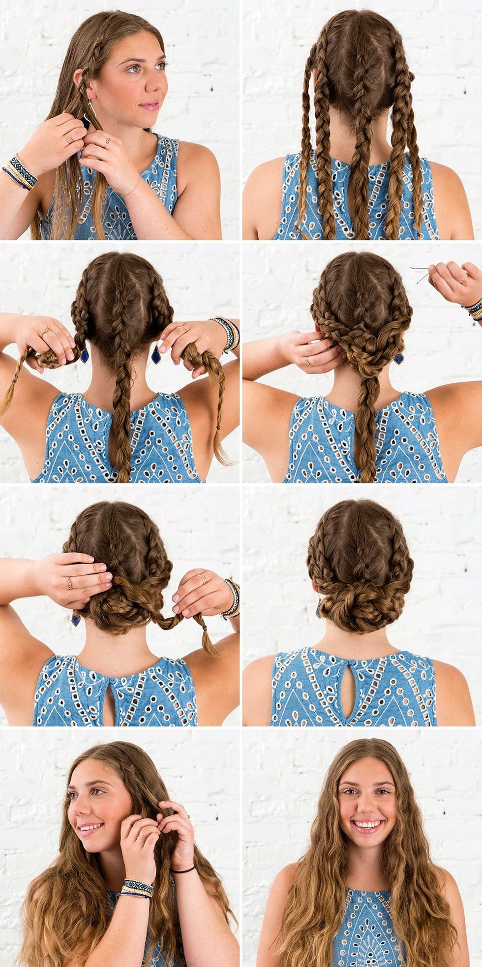 BraidstoWavesRebecca
