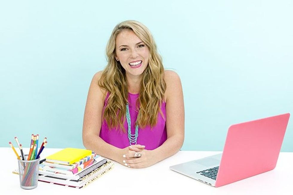 Branding_E_Class_002-copy