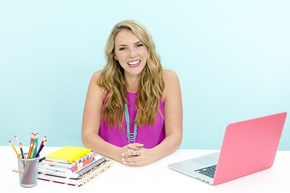 Branding_E_Class_002-copy