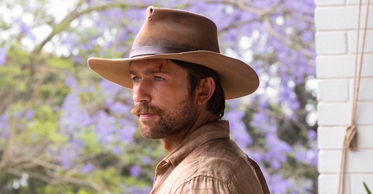 brandon sklenar on batman fancast