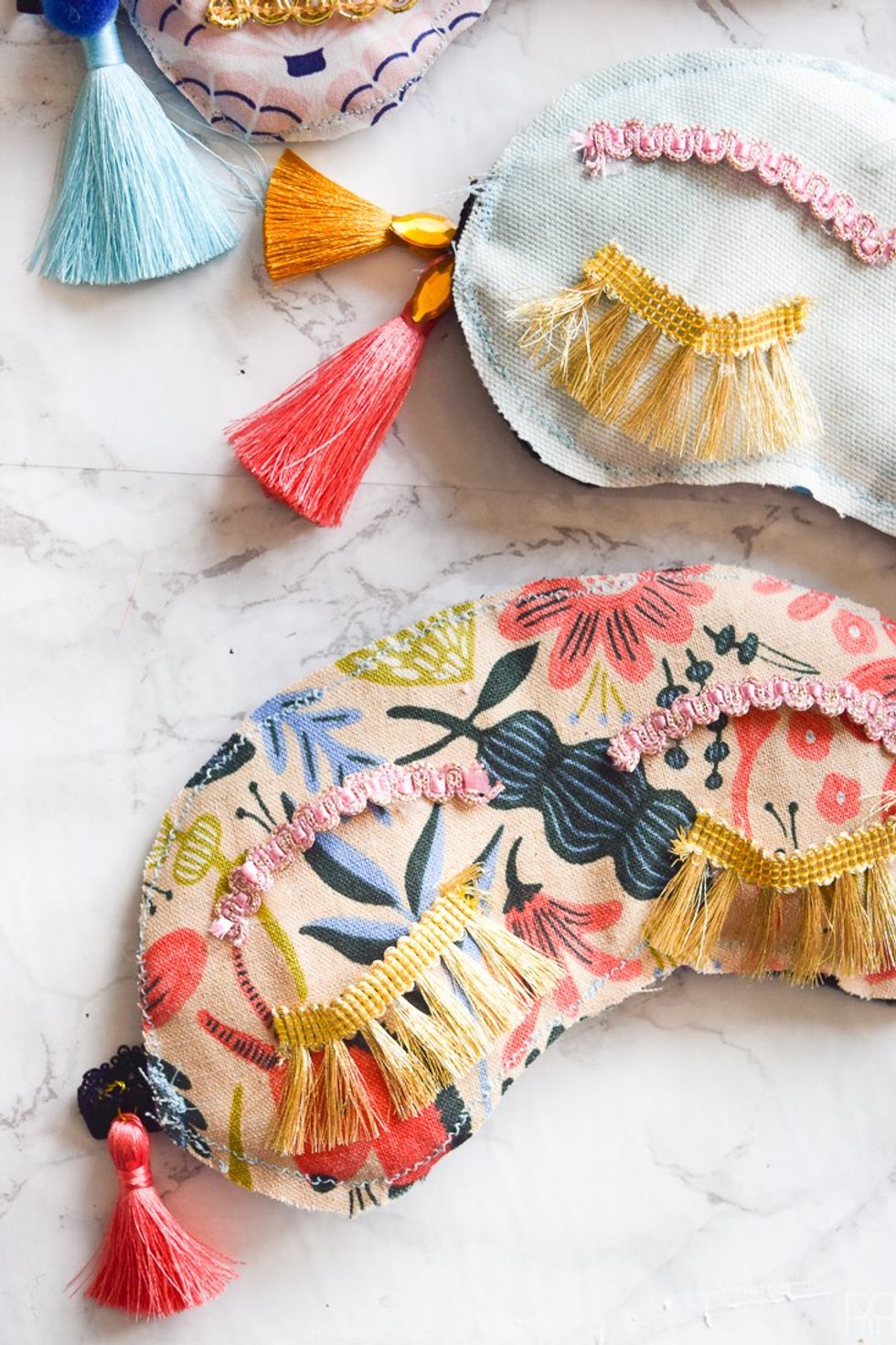 Breakfast At Tiffany's bridal shower ideas