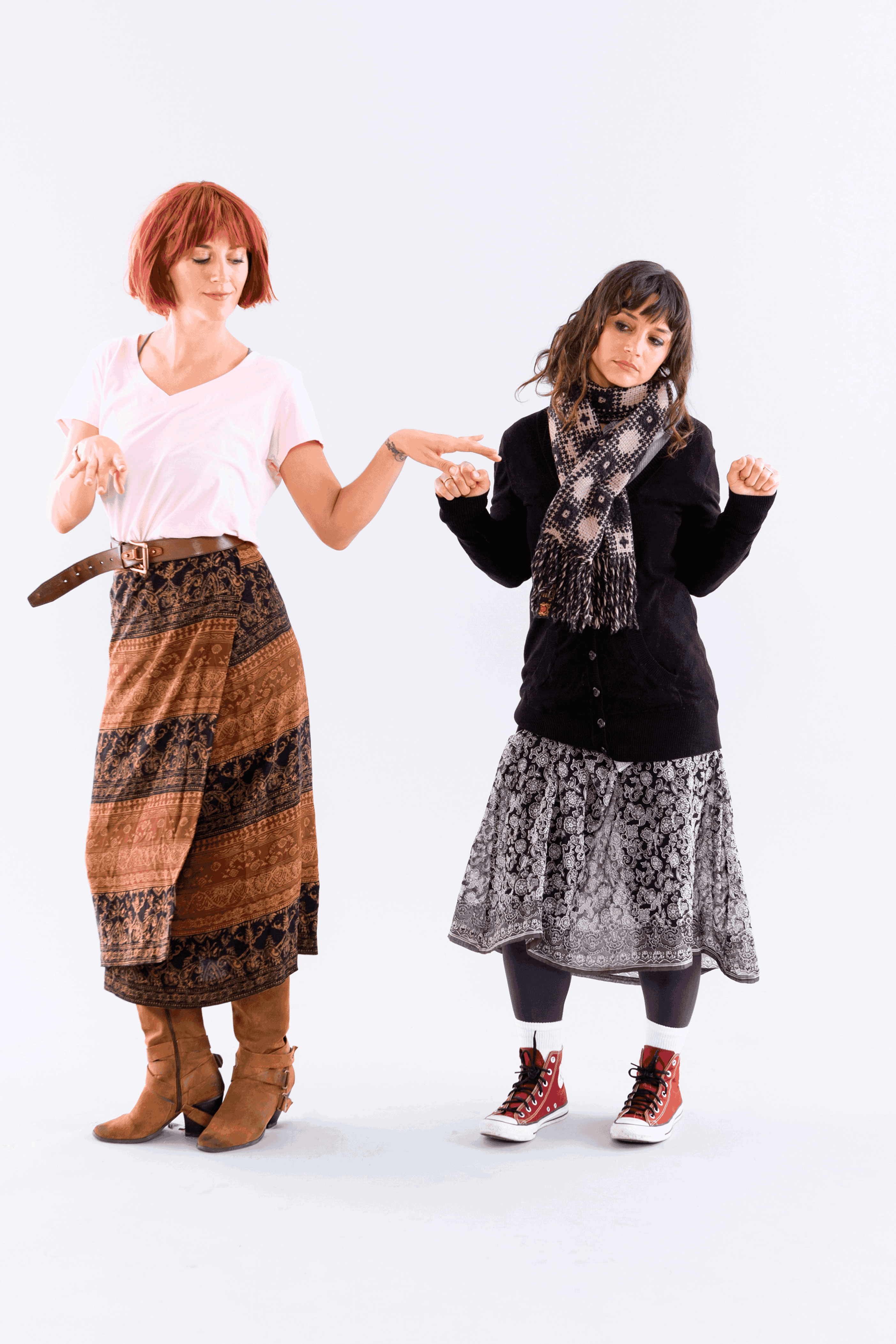 Breakfast Club Halloween Costume