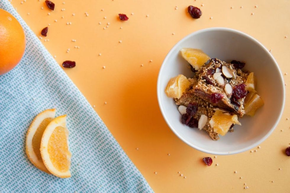 breakfastbake_homepage