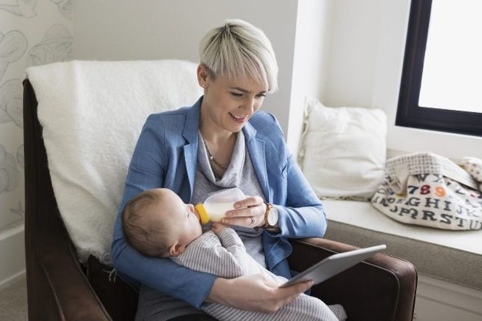 breastfeedwork01-645x430