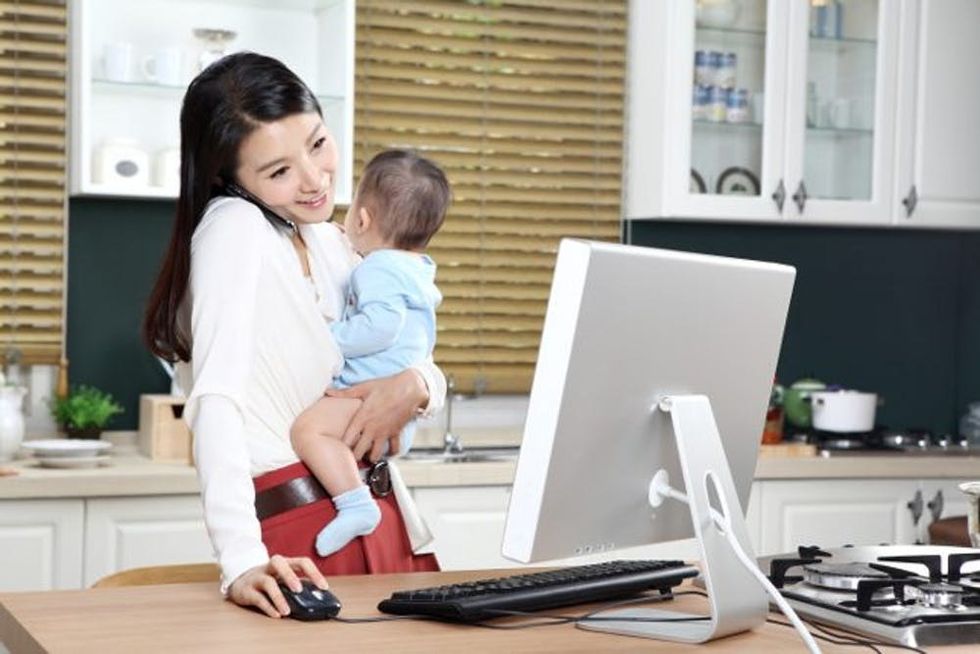 breastfeedwork02-645x430