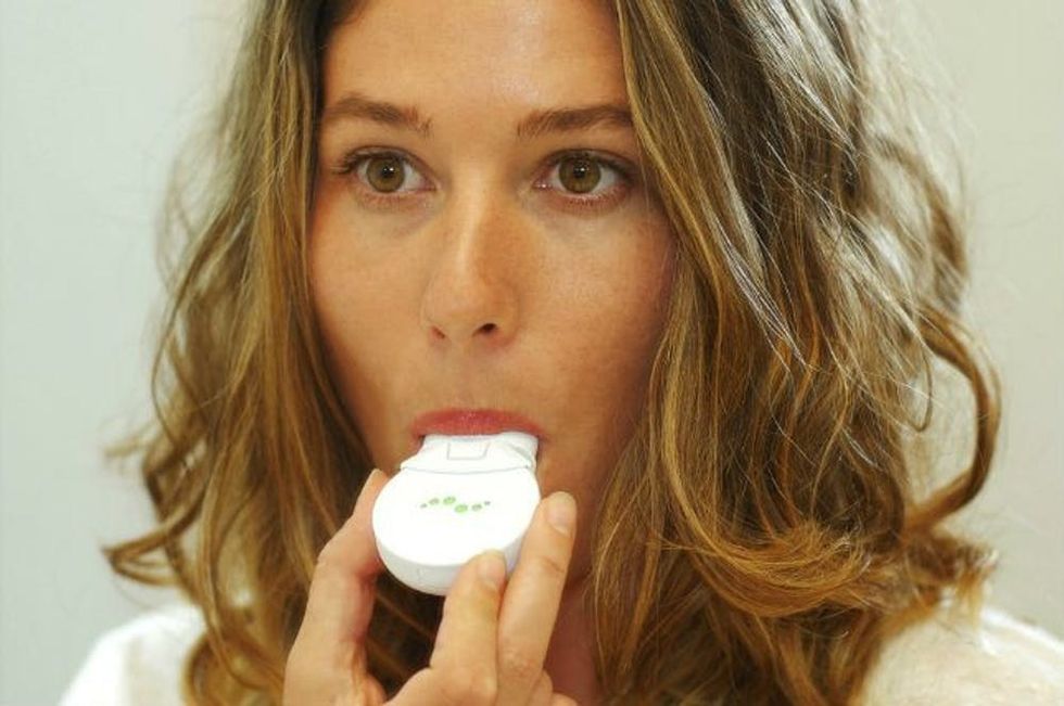 8 Shark Tank Hits You'll Love to Own - Brit + Co