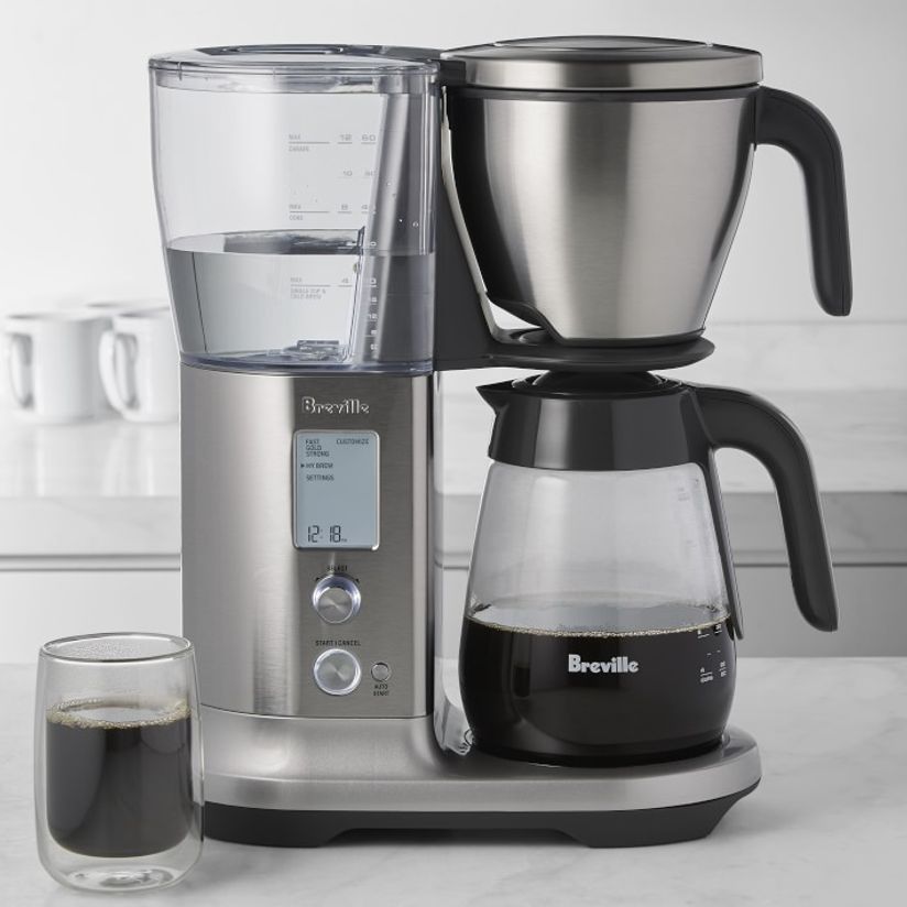 https://www.brit.co/media-library/breville-precision-brewer-u2122-12-cup-drip-coffee-maker-with-glass-carafe.jpg?id=50425542&width=824&quality=90