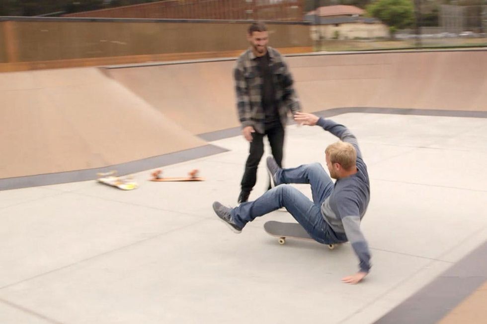 Brian-falling-off-skateboard