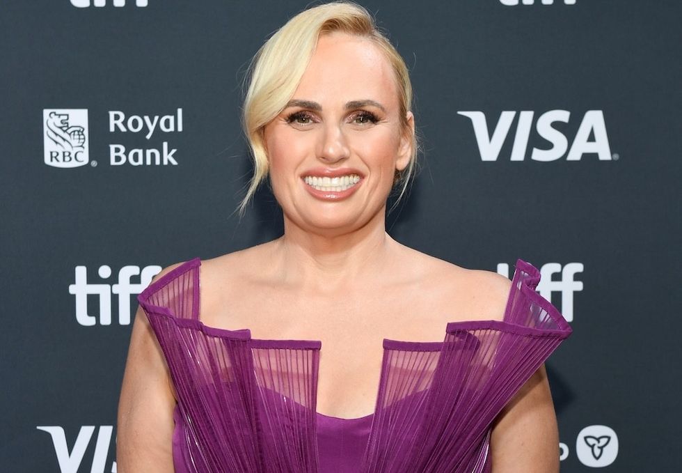 bride hard rebel wilson